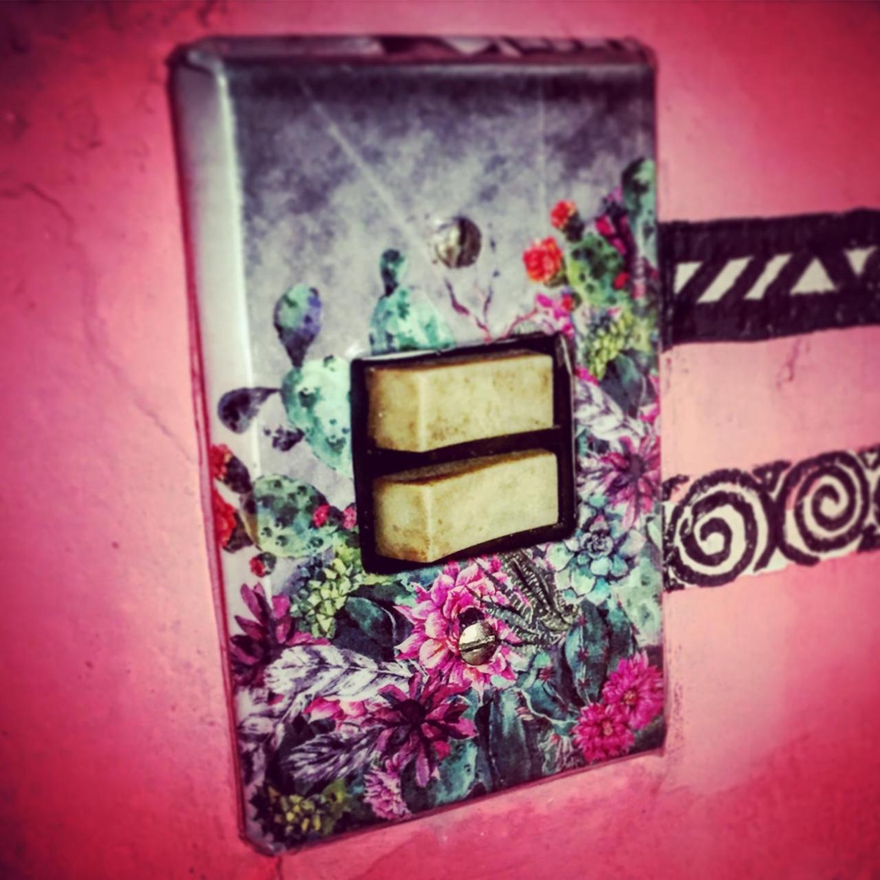 Retro House Hostel Florianópolis Zewnętrze zdjęcie